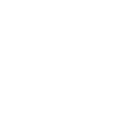 Obsługa prawna klientów indywidualnych