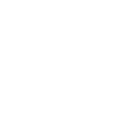 Obsługa prawna klientów korporacyjnych i sieciowych