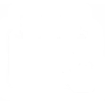 Prawo administracyjne