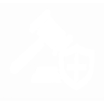 Prawo antymonopolowe i ochrona konkurencji