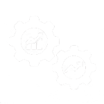 Prawo gospodarcze i handlowe
