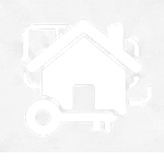 Obrót nieruchomościami