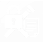 Ochrona danych osobowych