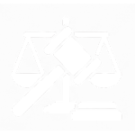 Postępowania sądowe, arbitrażowe i egzekucyjne