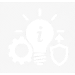 Własność intelektualna