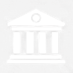 Zamówienia publiczne